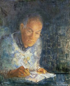 Bare noen få notater, 1997